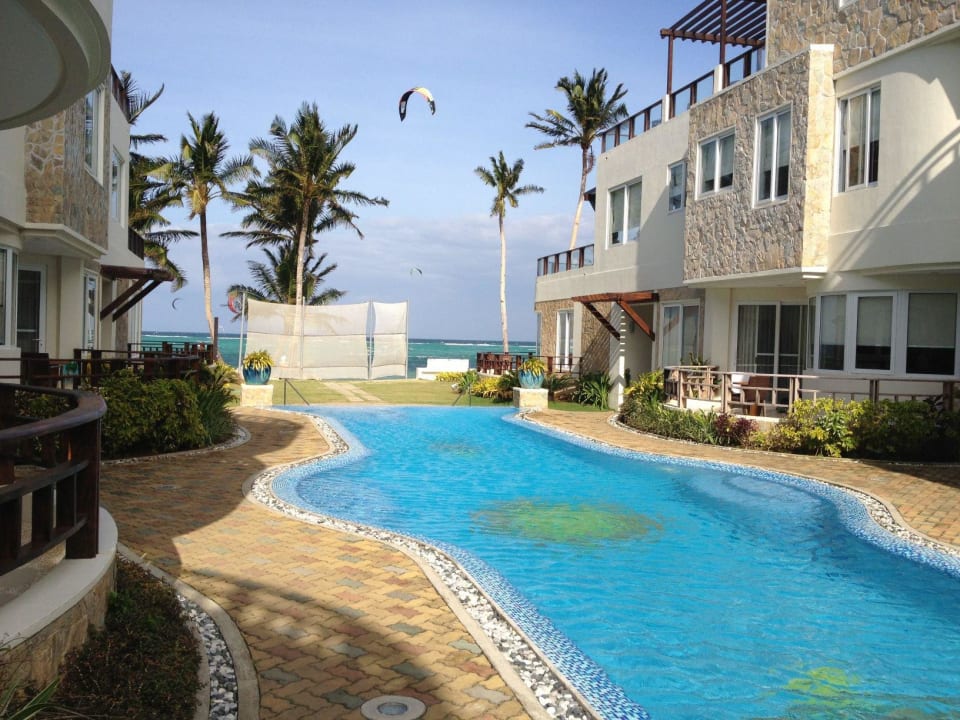 7 Stones Borocay Suites Boracay Apartments at 7Stones