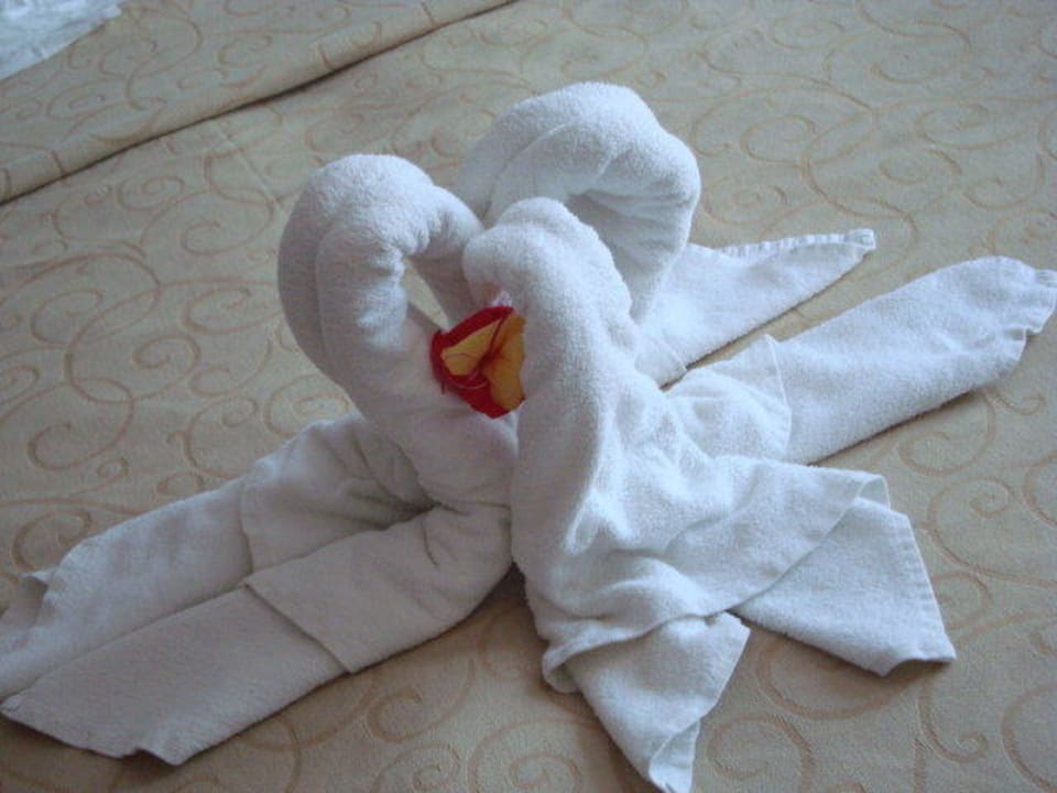 Zimmerdeko Alua Helios Bay