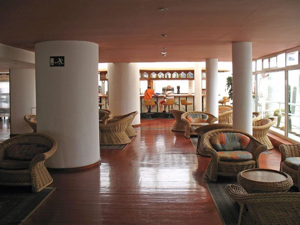 Hotel Astoria Bull Astoria