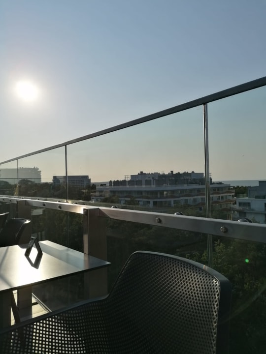 Gastro Hamilton SPA & Wellness