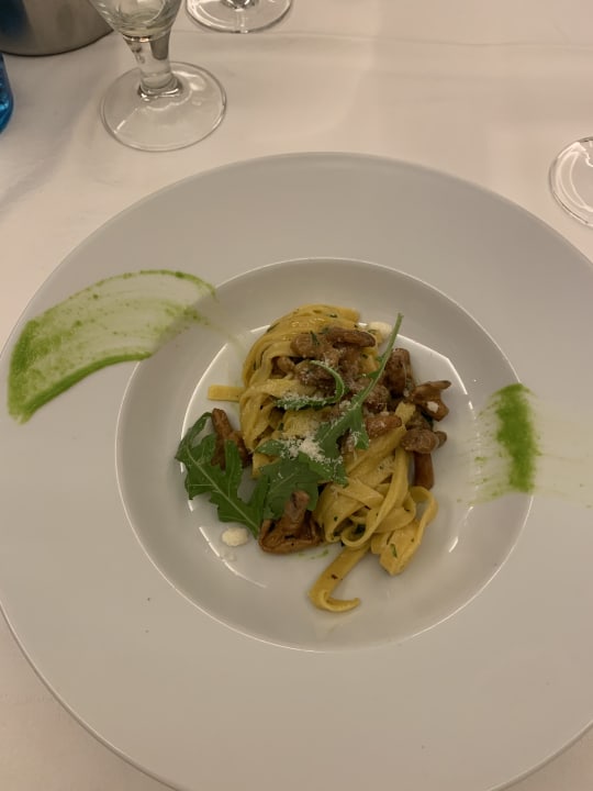 Gastro Hotel Wiesenhof Garden Resort