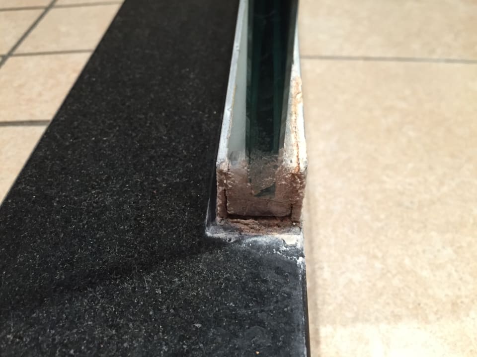 Zimmer Favorite Parkhotel