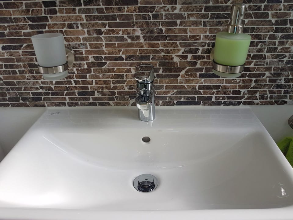 Zimmer Hotel Exquisite