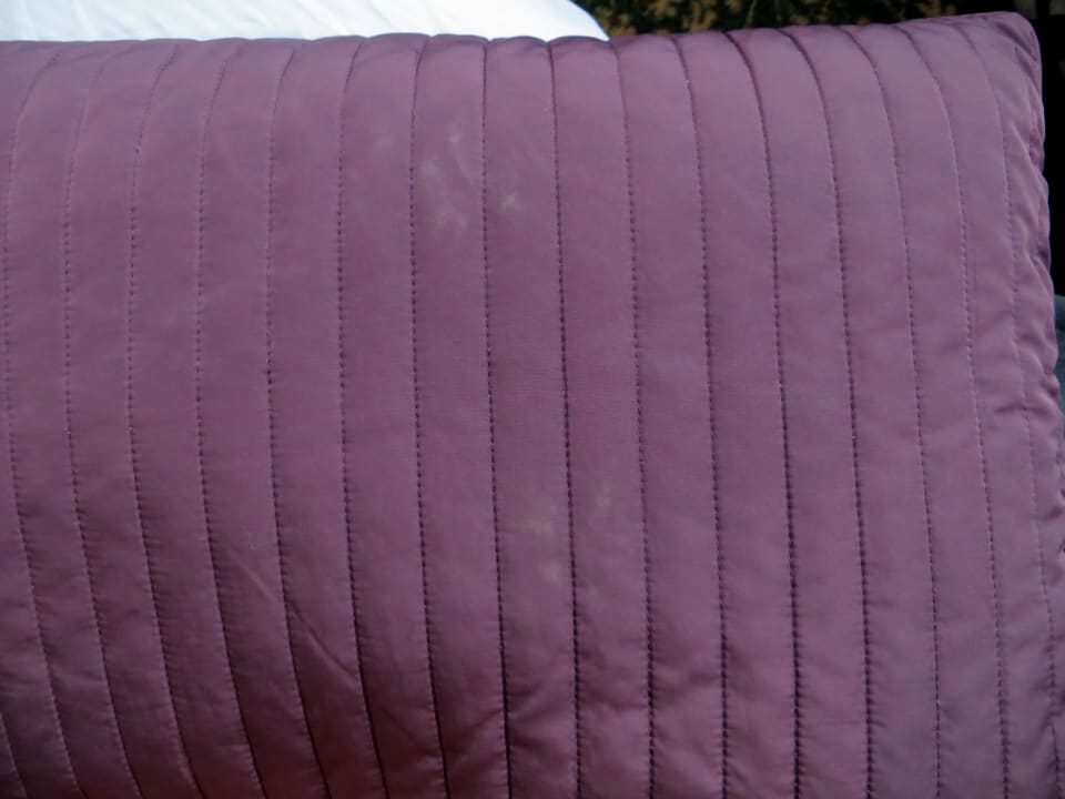 Zimmer Hotel Fichtelberghaus