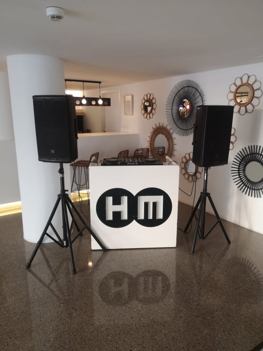 Sonstiges HM Balanguera Beach