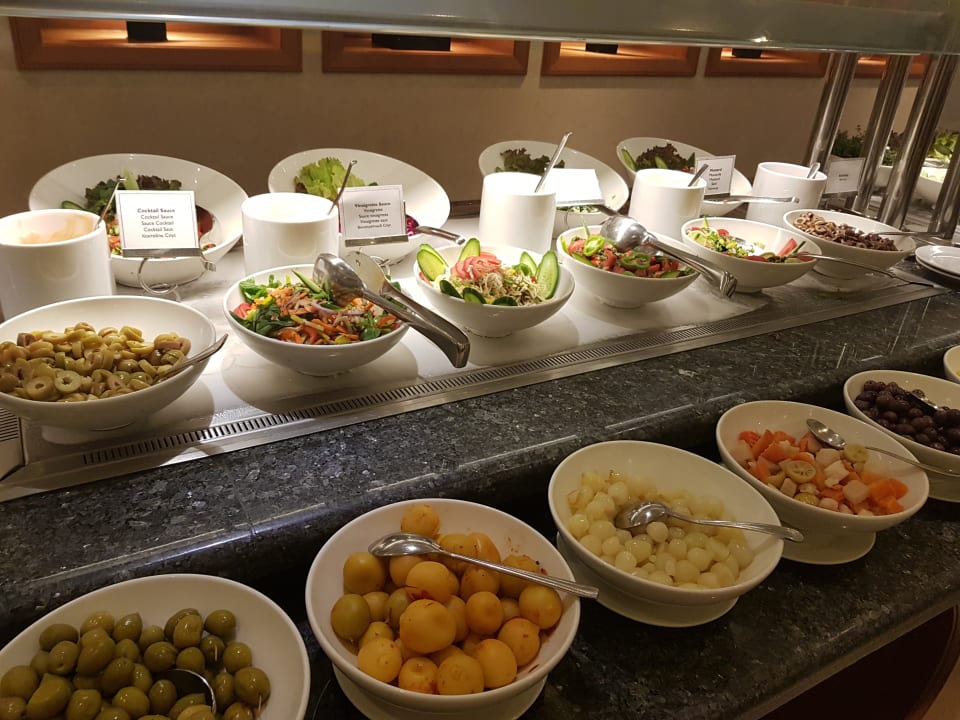 Gastro Kaisol Romance Resort