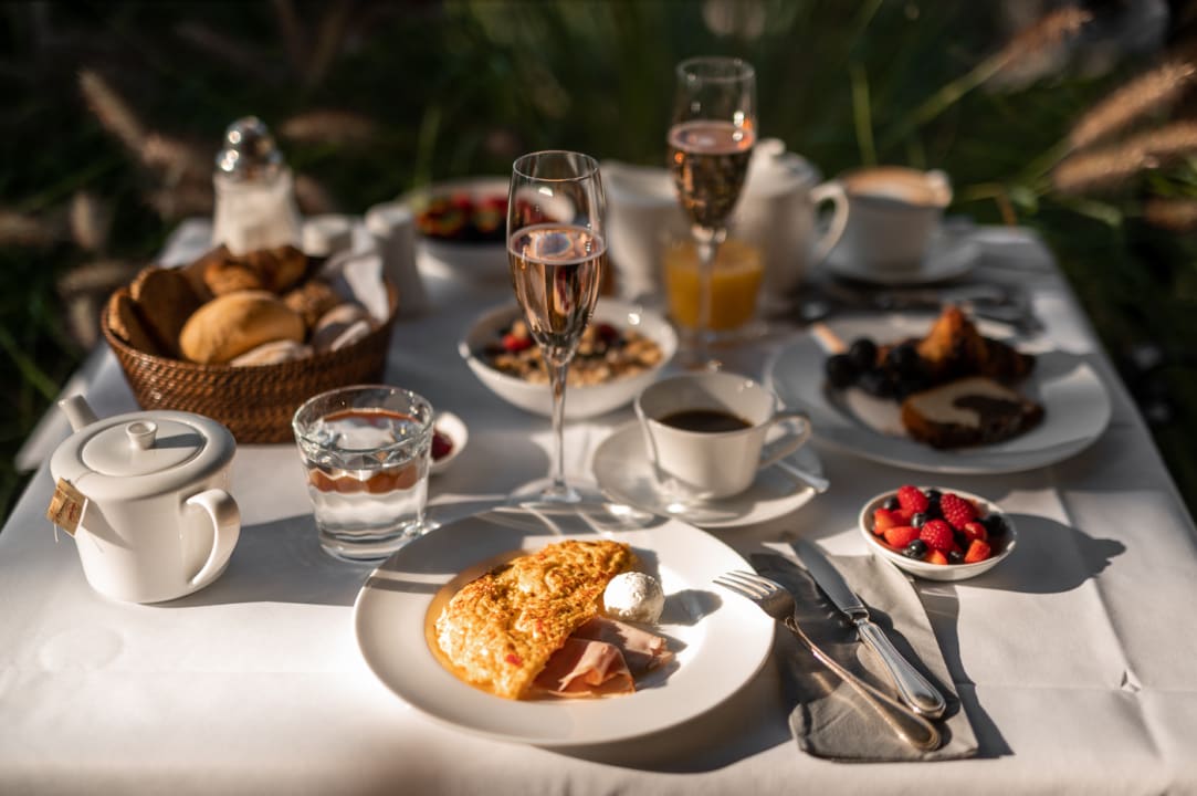 Gastro Hotel Pollinger