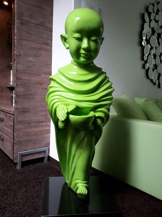 Sonstiges LIFESTYLE Resort Zum Kurfürsten