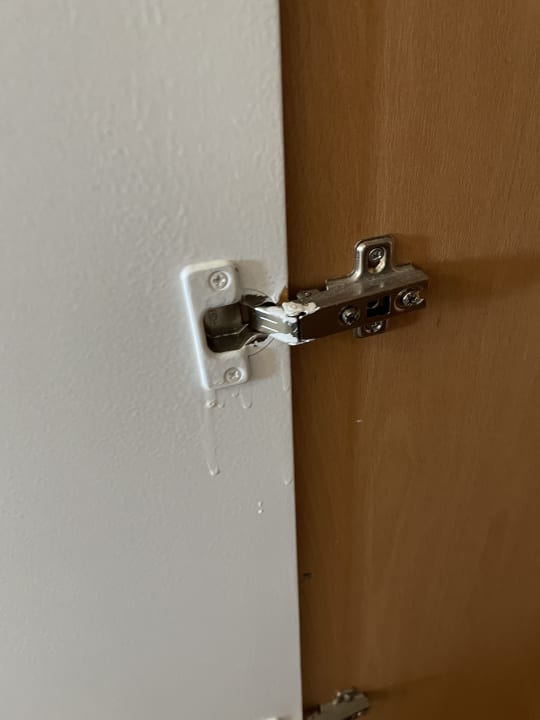 Zimmer Ilios K Village Resort