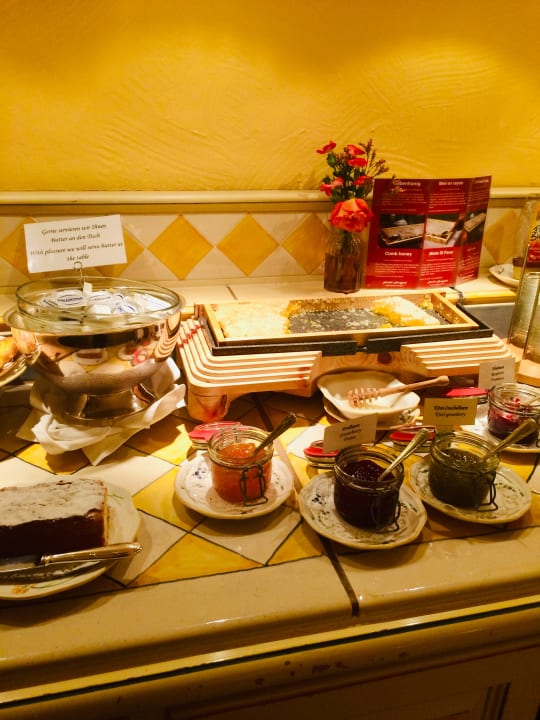 Gastro Villa Hammerschmiede
