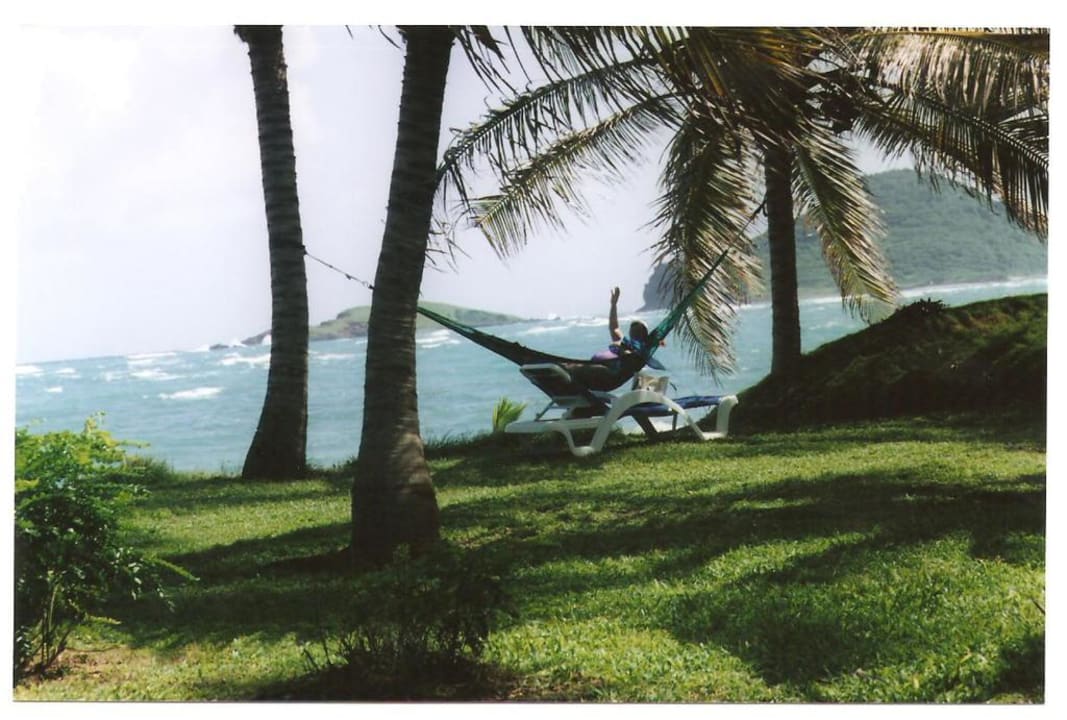 Hammock Coconut Bay Beach Resort & Spa