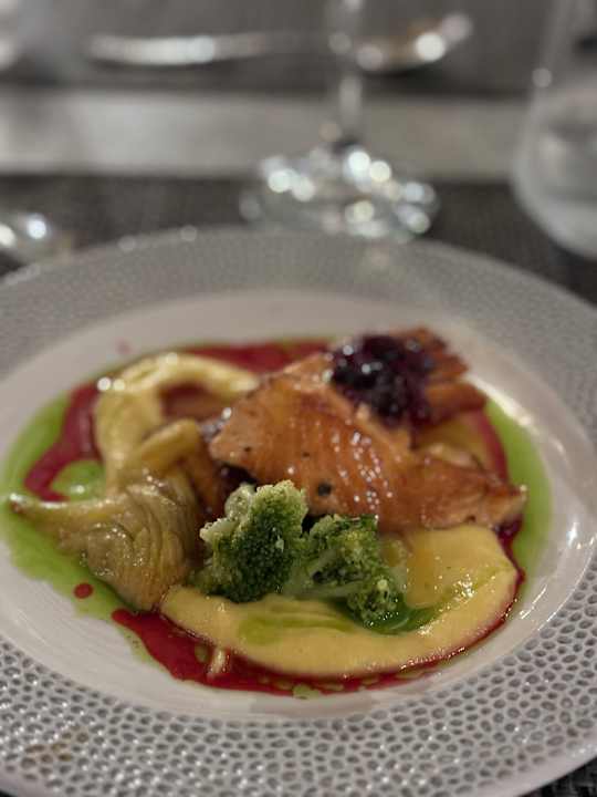 Gastro Pepper Sea Club Hotel - Adults only