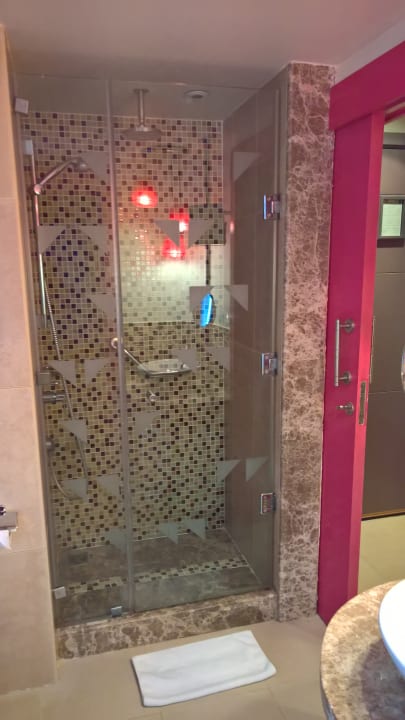 Zimmer Hotel Mercure Hurghada