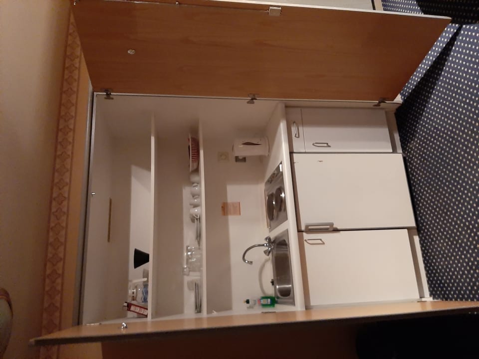 Zimmer Das Arber-Hotel am Rothbach