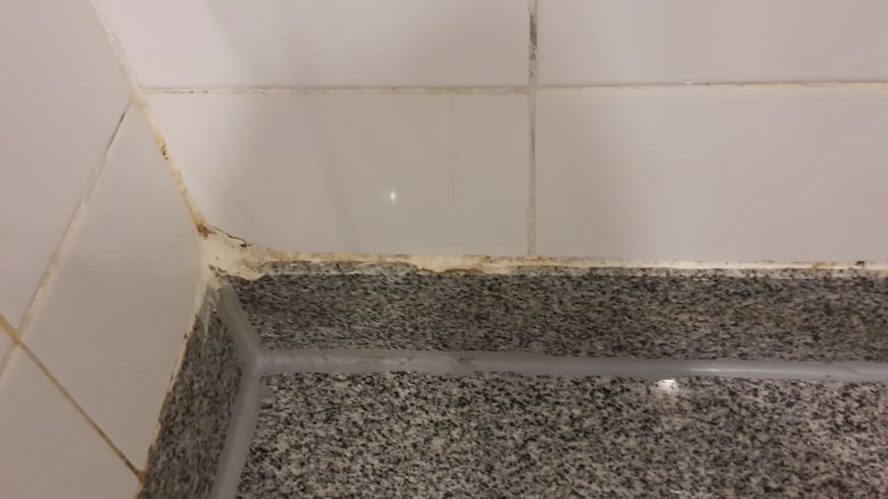 Zimmer Stella Beach Resort & Spa Makadi Bay