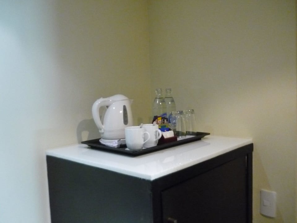 DoubleTree Resort by Hilton Surin Beach Holiday Inn Resort Phuket Surin Beach by IHG