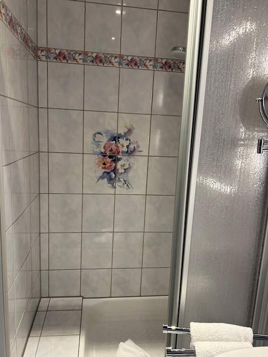 Zimmer Haus Erholung