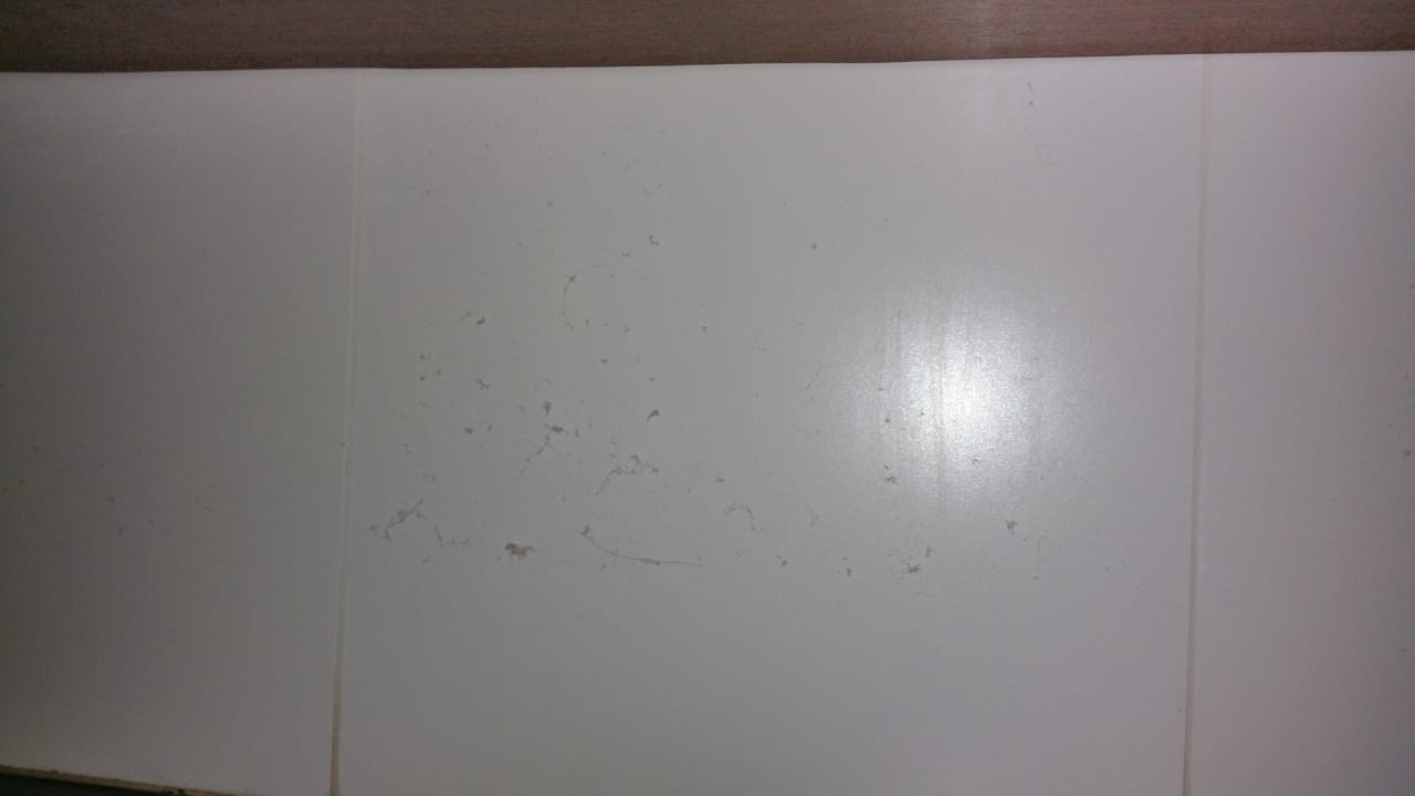 Zimmer PortoBay Falésia