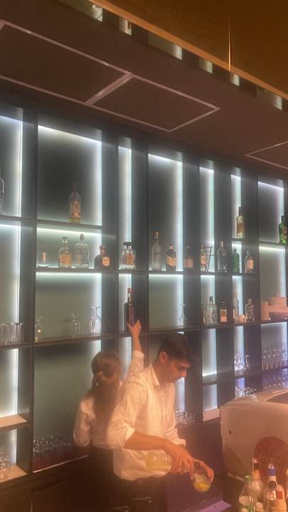 Gastro Riolavitas Resort & Spa