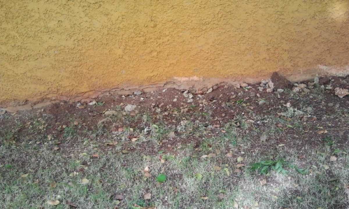 Bungalow Wyndham Alltra Samana