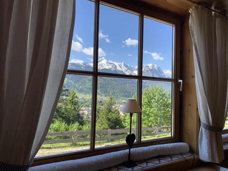 Gastro Landhotel & Berggasthof Panorama