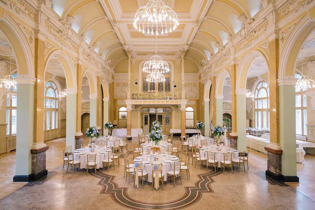 Sonstiges Wildbad Rothenburg o.d.T.