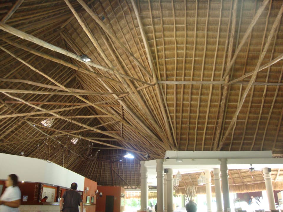 Hotel Catalonia Playa Maroma Catalonia Playa Maroma