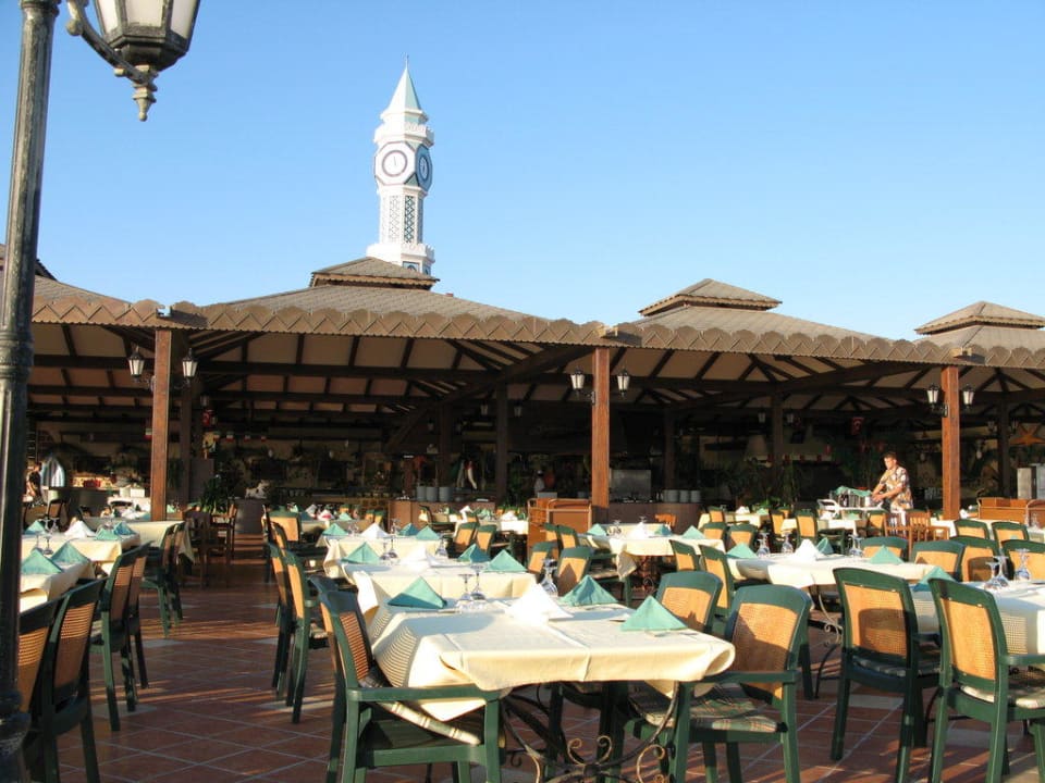 Club Ali Bey Manavgat Ali Bey Club