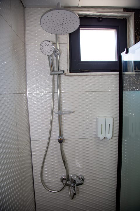 Zimmer Bloomtalya Hotel