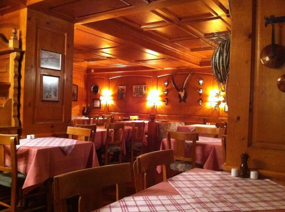 Hotel Jägerhof Jägerhof Hotel & Apartments