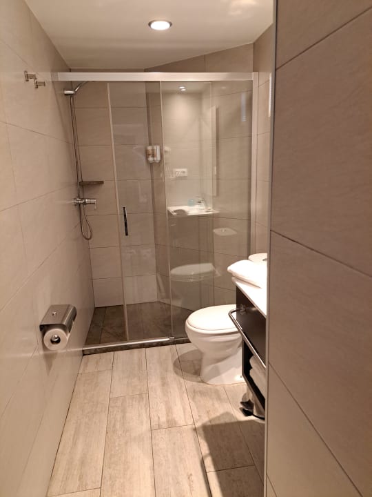 Zimmer Marinda Garden Aparthotel