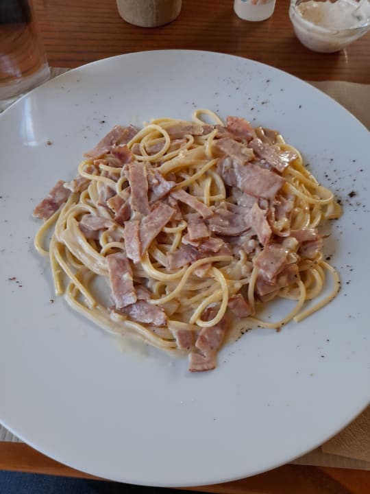 Gastro San Antonio Corfu Resort