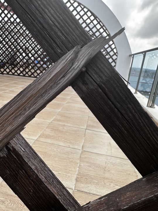 Zimmer Side Prenses Resort & Spa