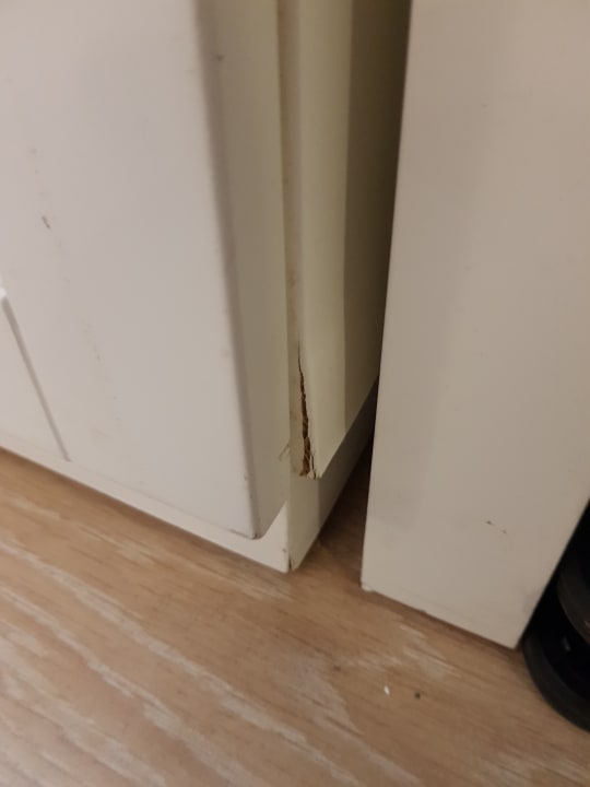 Zimmer Hane Family Resort