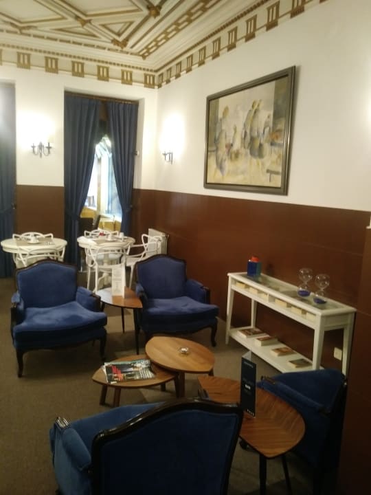 Zimmer Hotel Residencial Costa Do Sol