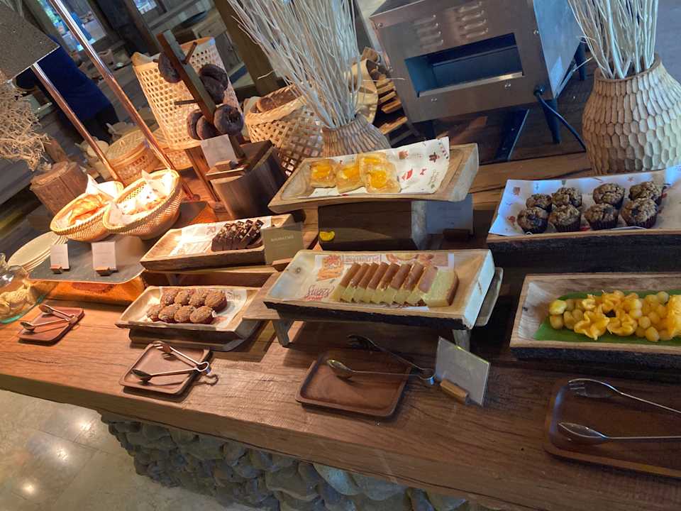 Gastro Dinso Resort & Villas Ko Chang, Vignette Collection by IHG