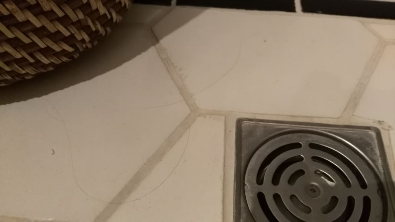 Zimmer Moracea by Khao Lak Resort