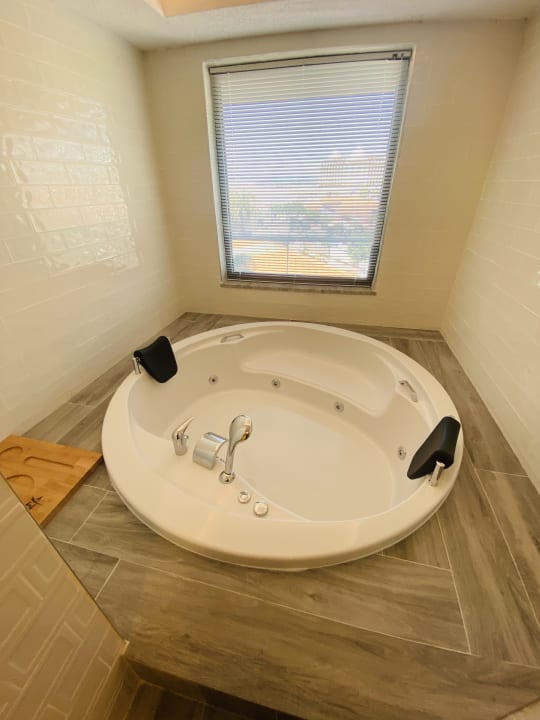 Zimmer Side Stella Elite Resort & Spa