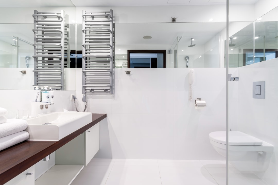 Zimmer Marine & Ultra Marine