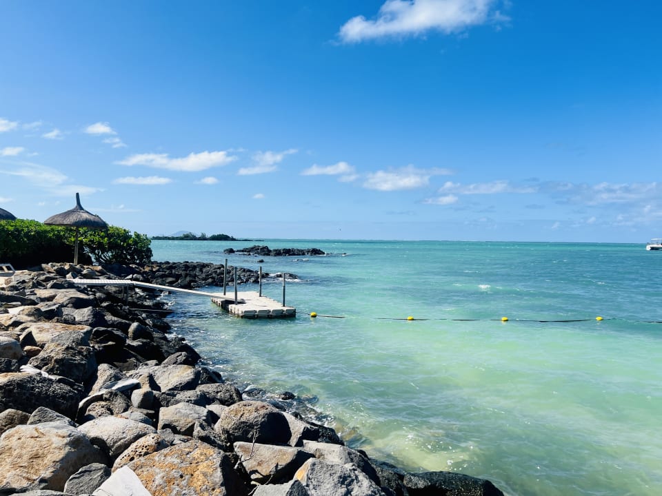 Strand Lagoon Attitude - Adults only