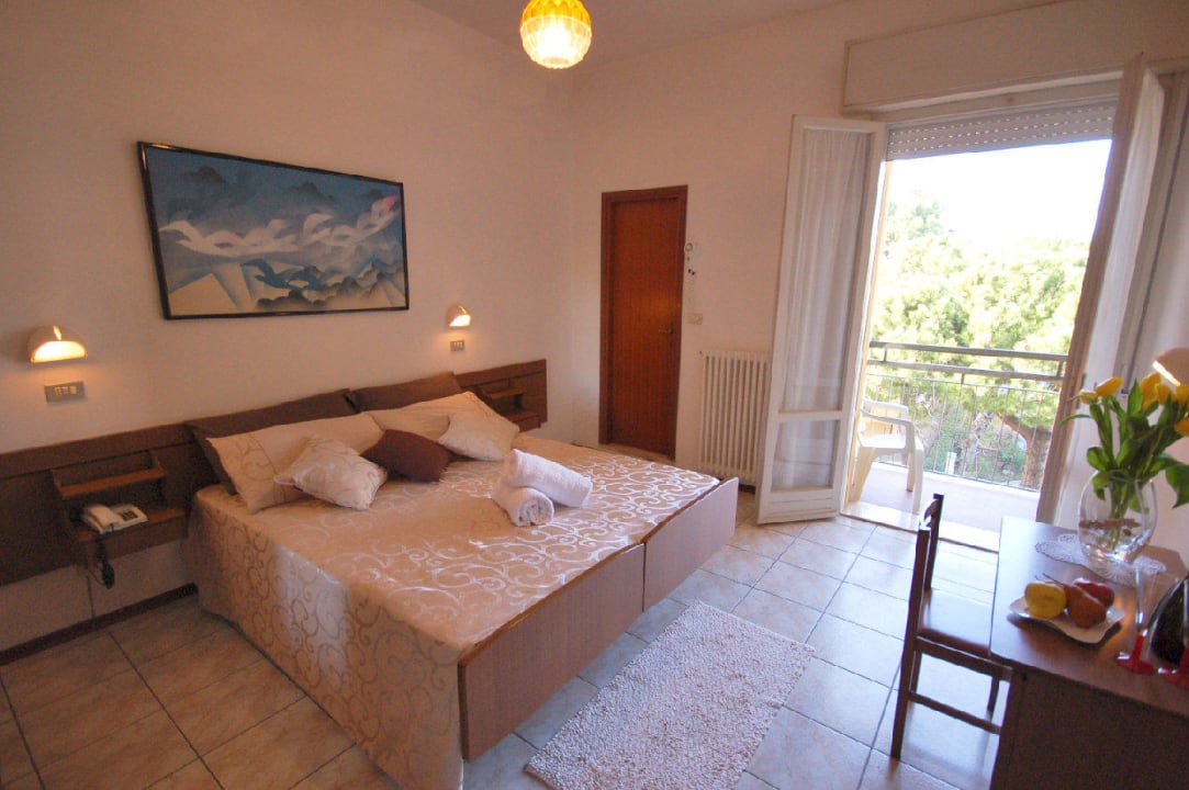 Hotel Pagierani Gatteo a Mare vacanza holiday Hotel Paglierani