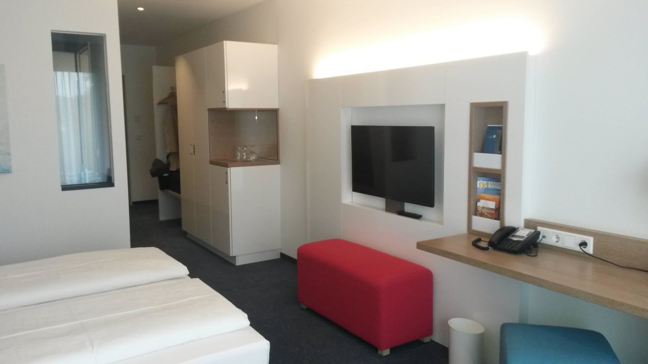 Seehotel Kressbronn Seehotel Kressbronn