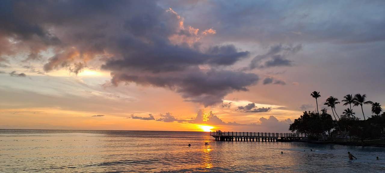 Strand Secrets La Romana Resort & Spa - Adult Only