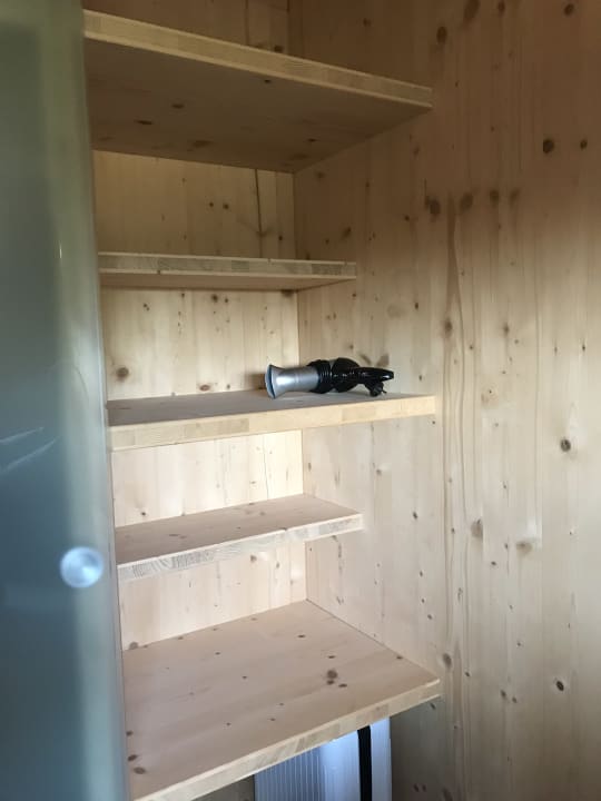 Zimmer Winzerhof Keller