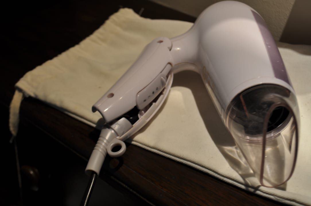 Zimmer Panviman Resort Koh Phangan