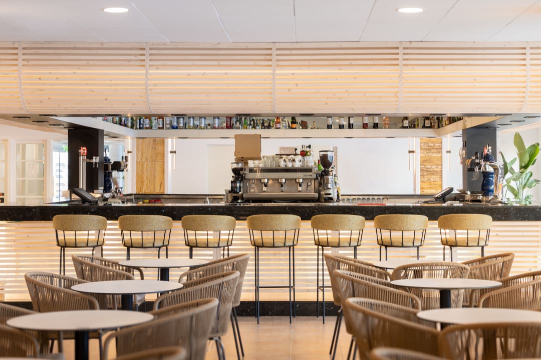 Gastro htop Amatista #htopBliss