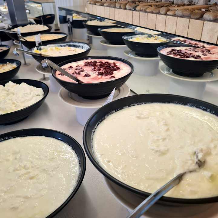 Gastro Royal Hotels & Resort - Hotel Royal Neptun