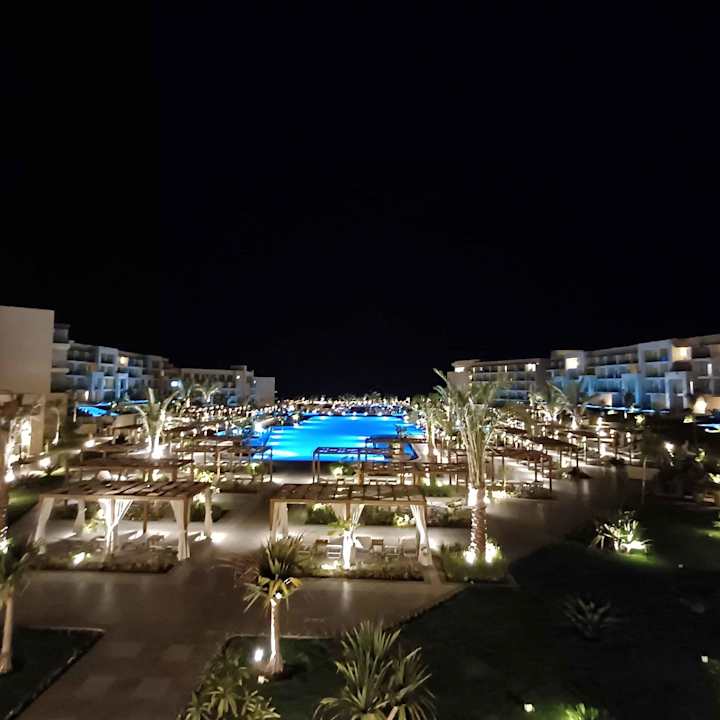 Ausblick JAZ Elite Asteria