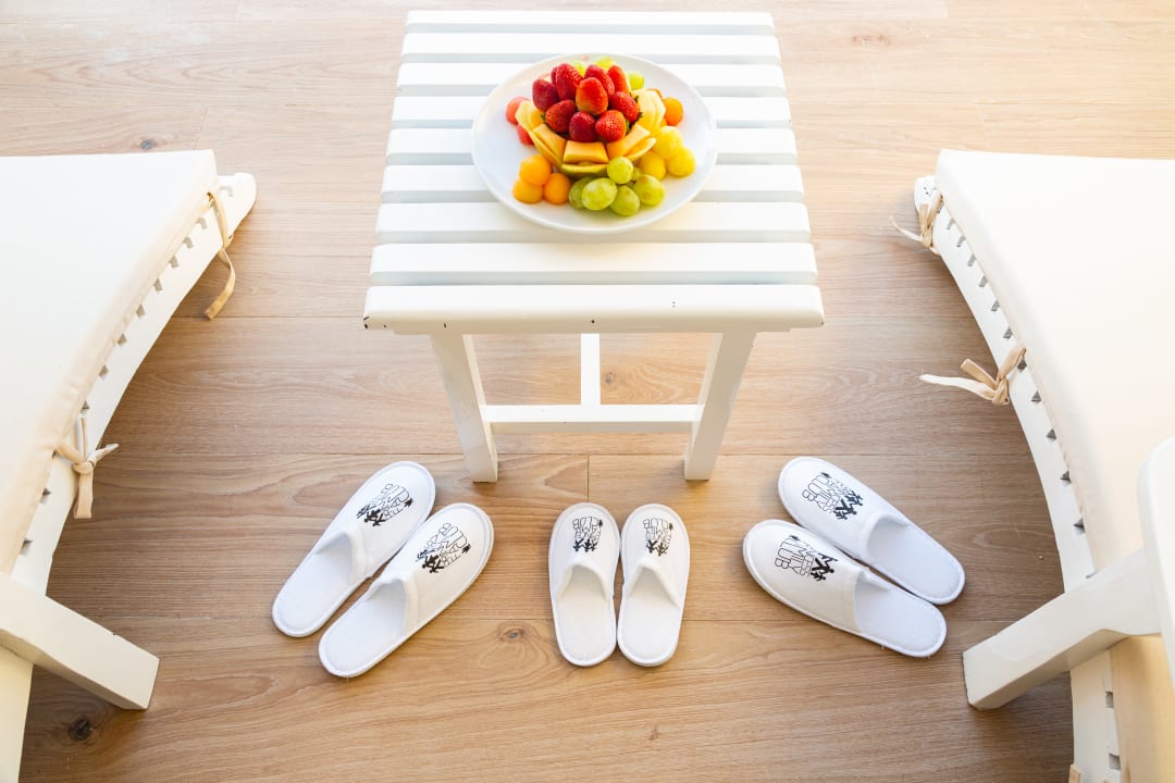 Sonstiges Princess Family Club Bávaro