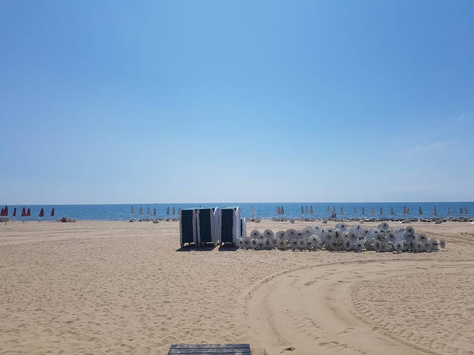 Black Sea Hotel Ivana Palace